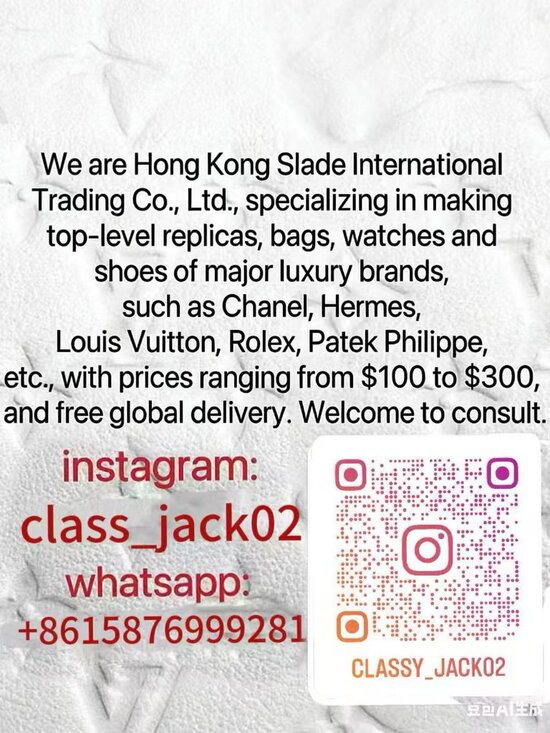 Classic DIOR Bag: A Stylish and Versatile Choice for Elegance - Picture 2 of 5